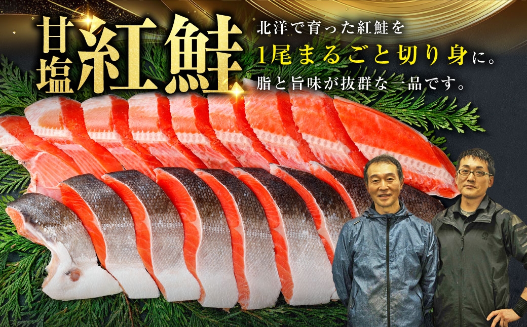 騾壼クク逋コ騾 蜴壼繧顔エ魄ュ荳蟆セ 9蛻繧古4繝代ャ繧ッ 險36蛻繧 譌ィ蜻ウ謚懃セ、シシ 逕伜。ゥ邏魄ュ1蟆セ 蛻繧願コォ 蛹玲オキ驕 驥ァ霍ッ 縺オ繧九&縺ィ邏咲ィ 魄ュ 邏魄ュ 繧オ繧ア 縺輔¢ 蛻霄ォ 蜀キ蜃 逕伜。ゥ 鬲 鬲壻サ 豬キ魄ョ 豬キ逕」迚ゥ F4F-5432