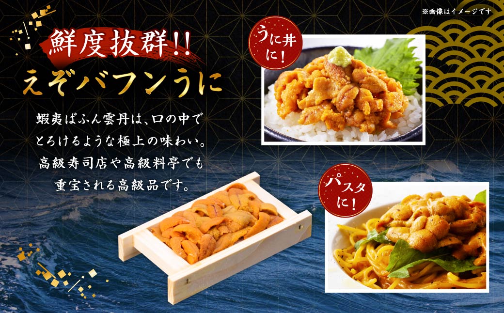 縲宣ョョ蠎ヲ謚懃セ、シ∵・オ荳顔函繧ヲ繝九醍函縺縺ォ謚60g 縺オ繧九&縺ィ邏咲ィ 縺縺ォ F4F-3207