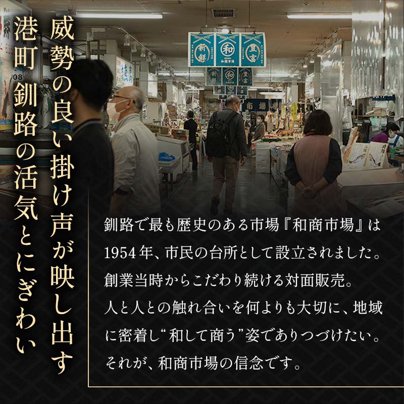 旨味抜群！！第三弾！キングサイズの甘塩銀鮭 半身 厚切5切×6パック！ 30切 ふるさと納税 鮭 F4F-3750