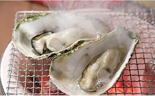 縲舌キ繧翫▲縺キ繧翫〒豼蜴夲シ√鷹ァ霍ッ邂。蜀逕」縲先エサ縲醍横陟」シ亥、ァシ20蛟 縺オ繧九&縺ィ邏咲ィ 迚。陟」
