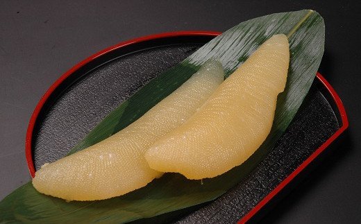 【先行予約】北海道産 マルア阿部商店特選 塩数の子 500g ふるさと納税 魚卵 F4F-4554