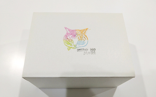 招き猫 ペアのオブジェ 猫 ネコ ねこ 専門店 雑貨 インテリア 置物 手作り 置き物 かわいい 可愛い 福 幸福 日用品 F4F-2984
