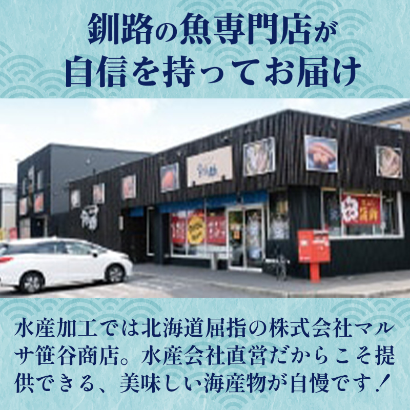 北海道の天然秋鮭の「銀毛」のみ使用した素材にこだわった『釧之助の鮭とばソフト』2個セット 【500g】 サーモン 鮭 酒 おつまみ 鮭とば さけ サケ 釧之助 F4F-2258