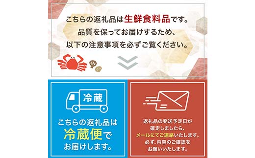 【北海道産・極上・列盛】えぞバフンうに豪華!!食べ比べセット（折4枚・塩水4枚） 北海道 釧路 ふるさと納税 うに 雲丹 魚介類 海産物 高級 贈答用 豪華 F4F-0639