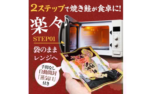 縲先悄髢馴剞螳夲シ∝ッ髯鬘肴隼螳壺難シ√醍エ縺輔¢辟シ縺榊霄ォ 繝ャ繝ウ繧ク縺ァ繝√Φ 8繝代ャ繧ッ 縺オ繧九&縺ィ邏咲ィ 鬲 F4F-3155