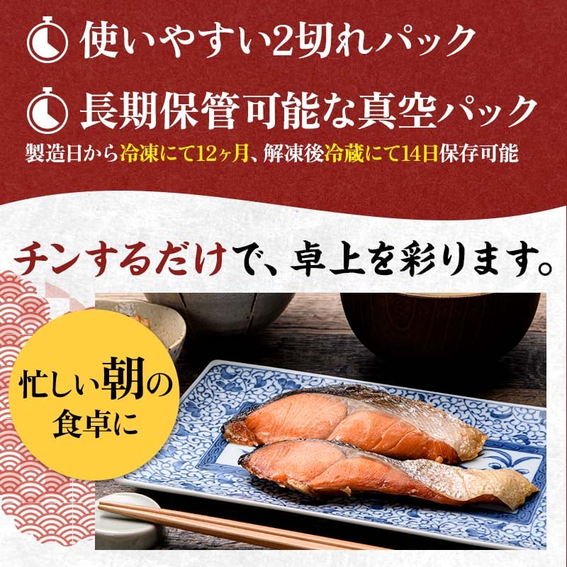 縲先悄髢馴剞螳夲シ∝ッ髯鬘肴隼螳壺難シ√醍エ縺輔¢辟シ縺榊霄ォ 繝ャ繝ウ繧ク縺ァ繝√Φ 8繝代ャ繧ッ 縺オ繧九&縺ィ邏咲ィ 鬲 F4F-3155