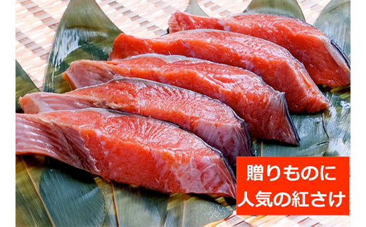 縲3縺区怦騾」邯壹大柱蝠蟶ょエ逋コ 莉・隘ソ闊ケ縺ョ邏魄ュ 蜴壼繧雁霄ォ 3繝代ャ繧ッ 逵溽ゥコ繝代ャ繧ッ蜈・繧 蛹玲オキ驕鍋肇 邏魄ュ 魄ュ 繧オ繧ア 螳壽悄萓ソ 豬キ魄ョ 鬲 縺翫°縺 縺雁シ∝ス 縺秘」ッ縺ョ縺贋セ 蟆丞縺 F4F-8564