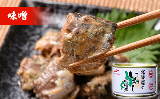 縲先悄髢馴剞螳夲シ∝ッ髯鬘肴隼螳壺難シ√代槭Ν繝上ル繝√Ο 縺繧上@郛カ隧ー鬟溘∋縺上i縺ケ 蜻ウ蝎後サ豌エ辣ョテ怜推6郛カシ亥粋險12郛カシ 繧、繝ッ繧キ 魏ッ 縺翫▽縺セ縺ソ 閧エ 縺翫°縺 蛹玲オキ驕 驥ァ霍ッ蟶 F4F-4604