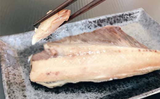 【北海道産釧路加工】レンジで簡単レンちん君　「にしん」セット 鰊 にしん ニシン 簡単調理 レンジ おかず 調理済 時短 調理 F4F-4685