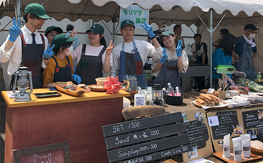 【放牧豚】みんなでスマイルセット 約4.5kg 冷凍 肉 豚 豚肉 ジビエ ブタ 定期便 地産地消 ヘルシー 小分け ギフト おかず F4F-5148