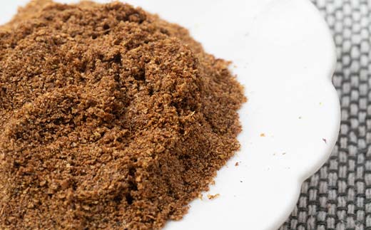 ãæééå®ïŒå¯é顿¹å®âïŒããåºæ¥ç«ãŠã«ã¬ãŒããŠããŒä»ãäœéšããããããšãŸé¹¿èã«ã¬ãŒå°çšããšãŸé¹¿èã®ã¹ãã€ã¹ã«ã¬ãŒãæè»œã«äœãã»ãã ã¹ãªã©ã³ã«ã«ã¬ãŒ è¬è³ã«ã¬ãŒ ããã㯠ãããã¯ã¹ã«ã¬ãŒ ã¹ãã€ã¹ã«ã¬ãŒ ãªãŒã¬ããã¯ã«ã¬ãŒ ã«ã¬ãŒ ã¹ãã€ã¹ 調ç äœéš ããã ä¿åæäžäœ¿çš ååŠèª¿å³æäžäœ¿çš æ·»å ç©äžäœ¿çš F4F-5149