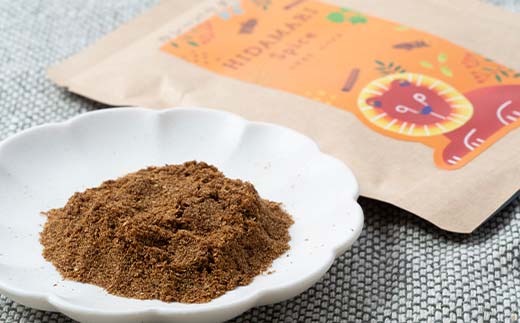 ãæééå®ïŒå¯é顿¹å®âïŒãåºæ¥ç«ãŠã«ã¬ãŒããŠããŒ é» é»è² å40g ããŒã¹ãããŠã㌠ã€ãšããŒããŠããŒ æ¬æ Œç ã¹ãã€ã¹ ç°¡å èª¿å³æ 調ç ããã æ¬æ Œ ä¿åæäžäœ¿çš ååŠèª¿å³æäžäœ¿çš æ·»å ç©äžäœ¿çš F4F-5154