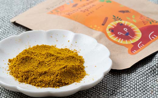 ãæééå®ïŒå¯é顿¹å®âïŒãåºæ¥ç«ãŠã«ã¬ãŒããŠããŒ é» é»è² å40g ããŒã¹ãããŠã㌠ã€ãšããŒããŠããŒ æ¬æ Œç ã¹ãã€ã¹ ç°¡å èª¿å³æ 調ç ããã æ¬æ Œ ä¿åæäžäœ¿çš ååŠèª¿å³æäžäœ¿çš æ·»å ç©äžäœ¿çš F4F-5154