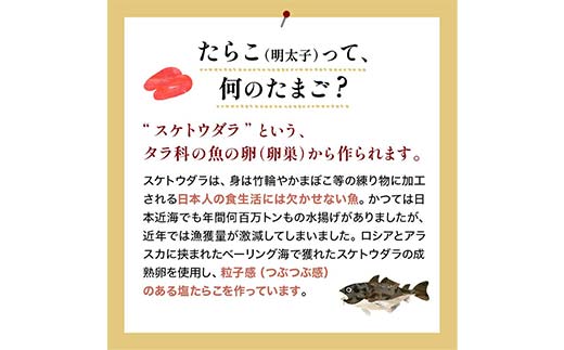 【 訳あり 】辛子明太子(切子) 300g×4個(1.2kg) タラコ 明太 たらこ 海鮮 おかず ご飯のお供 規格外 家庭用 切子 小分け F4F-5183