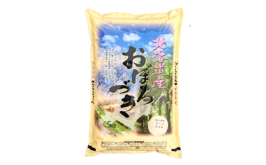 縲先悄髢馴剞螳夲シ∝ッ髯鬘肴隼螳壺難シ√代3縺区怦騾」邯壼ョ壽悄萓ソ縲大圏豬キ驕鍋肇 縺翫⊂繧阪▼縺 5kg 逋ス邀ウ 邀ウ 繧ウ繝。 縺薙a 縺顔アウ 逋ス邀ウ F4F-7852