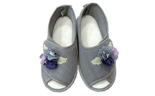 螳、蜀繧キ繝・繝シ繧コ 繧ー繝ャ繝シ (蜑埼幕縺) L L繧オ繧、繧コ 蜈・髯「逕ィ 莉玖ュキ逕ィ 髱エ 豈阪ョ譌・ 繧ョ繝輔ヨ 縺上▽ 繝ォ繝シ繝繧キ繝・繝シ繧コ 髮題イィ F4F-8152