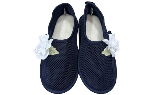 螳、蜀繧キ繝・繝シ繧コ 繝阪う繝薙シ (蜑埼哩縺) L L繧オ繧、繧コ 蜈・髯「逕ィ 莉玖ュキ逕ィ 髱エ 豈阪ョ譌・ 繧ョ繝輔ヨ 縺上▽ 繝ォ繝シ繝繧キ繝・繝シ繧コ 髮題イィ F4F-8164