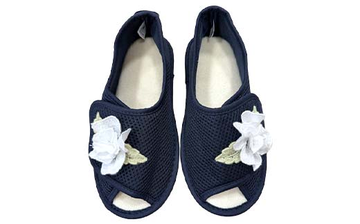 螳、蜀繧キ繝・繝シ繧コ 繝阪う繝薙シ (蜑埼幕縺) L L繧オ繧、繧コ 蜈・髯「逕ィ 莉玖ュキ逕ィ 髱エ 豈阪ョ譌・ 繧ョ繝輔ヨ 縺上▽ 繝ォ繝シ繝繧キ繝・繝シ繧コ 髮題イィ F4F-8168