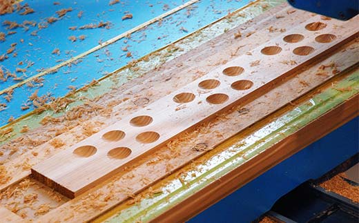 縲先悄髢馴剞螳夲シ∝ッ髯鬘肴隼螳壺難シ√代▽縺カ荳矩ァ 5蛟狗ゥエ 逶帑サ伜床 譛ィ陬ス 繧ォ繝ゥ繝槭ヤ 逶帑サ倡堊 縺、縺カ荳矩ァ 譛ィ逧ソ F4F-8183