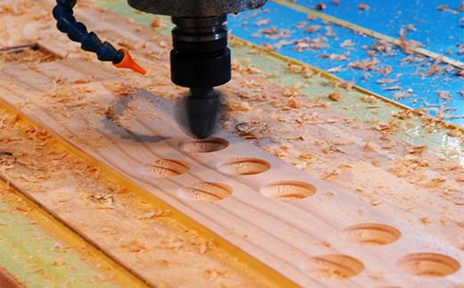 縲先悄髢馴剞螳夲シ∝ッ髯鬘肴隼螳壺難シ√代▽縺カ荳矩ァ 5蛟狗ゥエ 逶帑サ伜床 譛ィ陬ス 繧ォ繝ゥ繝槭ヤ 逶帑サ倡堊 縺、縺カ荳矩ァ 譛ィ逧ソ F4F-8183