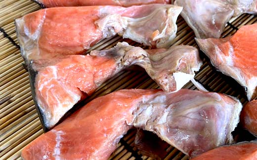 螟ゥ辟カ繝サ邏魄ュ蛻霄ォ逕伜哨縺九∪500g 繧オ繧ア 縺輔¢ 縺秘」ッ縺ョ縺贋セ 蛹玲オキ驕 豬キ逕」迚ゥ 鬲 縺雁シ∝ス 縺翫°縺 繧ォ繝 譛晞」 F4F-8192