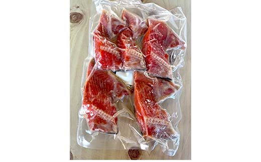 螟ゥ辟カ繝サ邏魄ュ蛻霄ォ逕伜哨縺九∪500g 繧オ繧ア 縺輔¢ 縺秘」ッ縺ョ縺贋セ 蛹玲オキ驕 豬キ逕」迚ゥ 鬲 縺雁シ∝ス 縺翫°縺 繧ォ繝 譛晞」 F4F-8192