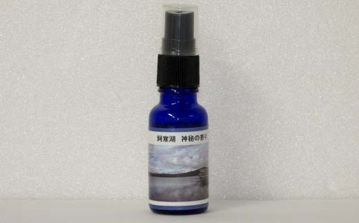 螟ゥ辟カ100シ 讀咲黄繧ェ繧、繝ォ菴ソ逕ィ 髦ソ蟇呈ケ 逾樒ァ倥ョ鬥吶j 繝輔Ξ繧ー繝ゥ繝ウ繧ケ繧ケ繝励Ξ繝シ30ml 1譛ャ 邊セ豐ケ 驥ァ霍ッ 縺泌ス灘慍 繧「繝ュ繝槭が繧、繝ォ 繧「繝ュ繝 繧ョ繝輔ヨ 繝ェ繝ゥ繝繧ッ繧ケ 逋偵@ F4F-8204