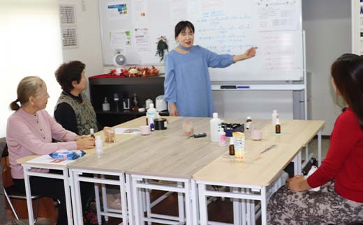 ãäœéš1æéã 倩ç¶100ïŒ
ãã«ãã¡ã³ 10ml 1æ¬ é§è·¯åžãåœå°ã®éŠã 粟油 é§è·¯ ãåœå° ã¢ãããªã€ã« ã¢ãã ã®ãã ãªã©ãã¯ã¹ çã F4F-8226