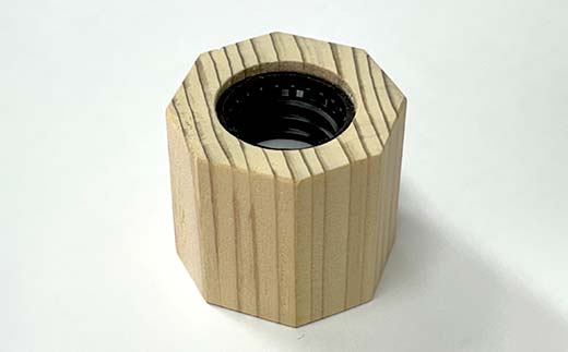 ã¢ãããã£ãã¥ãŒã¶ãŒä» é§è·¯äžå€§å€æ¥ã®éŠã ãã£ãã¥ãŒã¶ãŒçšãªã€ã«5ml 1æ¬ å€©ç¶100ïŒ
粟油 é§è·¯ ãåœå° ã¢ãããªã€ã« ã¢ãã ã®ãã ãªã©ãã¯ã¹ çã F4F-8227