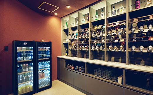 【期間限定！寄附額改定↓！】デザイン 毛綱毅曠 ヴァケーションハウス 霧ノ音 一棟貸切り 宿泊 プライベート空間 フリードリンク 建築 毛綱毅曠 アート 多目的ホール 釧路 旅行 グループ F4F-8254