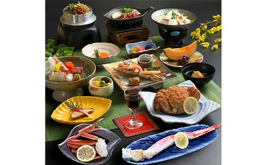 ãæééå®ïŒå¯é顿¹å®âïŒãåŸ¡åæ°Ž æ¥µ 3倧è¹ä» å宀ãã€ã³æ¹åŽãã¢å®¿æ³ 1æ³2é£ ãã±ãã å®¿æ³ å©çšåž ãµãŠã ããã« æ
è¡ å®¿æ³åž åæµ·é ã¯ãŒã㳠颚å åž ãã« ã«ã ãºã¯ã€ã¬ã ã¿ã©ãã¬ã æ¯ã¬ã åäŒåžè³ æž©æ³ æºæ³ããæµã é¿å¯æ¹ é§è·¯ F4F-8256