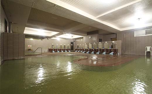 【期間限定！寄附額改定↓！】御前水 日和 タラバ蟹 足1本付ペア宿泊 1泊2食 チケット 宿泊 利用券 サウナ ホテル 旅行 宿泊券 北海道 クーポン 風呂 券 かに カニ タラバガニ 和食会席 温泉 源泉かけ流し 阿寒湖 釧路 F4F-8257