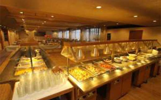 【期間限定！寄附額改定↓！】御前水 日和 タラバ蟹 足1本付ペア宿泊 1泊2食 チケット 宿泊 利用券 サウナ ホテル 旅行 宿泊券 北海道 クーポン 風呂 券 かに カニ タラバガニ 和食会席 温泉 源泉かけ流し 阿寒湖 釧路 F4F-8257