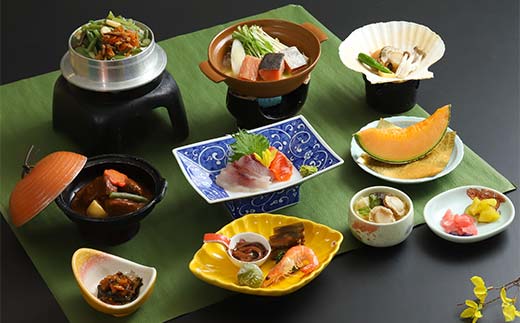 ãæééå®ïŒå¯é顿¹å®âïŒãåŸ¡åæ°Ž ã·ã³ã°ã«å®¿æ³ãã©ã³ 1æ³2é£ ãã±ãã å®¿æ³ å©çšåž ãµãŠã ããã« æ
è¡ å®¿æ³åž åæµ·é ã¯ãŒã㳠颚å åž åäŒåžè³ æž©æ³ æºæ³ããæµã é¿å¯æ¹ é§è·¯ F4F-8259