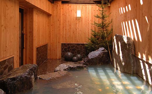 ãæééå®ïŒå¯é顿¹å®âïŒãåŸ¡åæ°Ž ã·ã³ã°ã«å®¿æ³ãã©ã³ 1æ³2é£ ãã±ãã å®¿æ³ å©çšåž ãµãŠã ããã« æ
è¡ å®¿æ³åž åæµ·é ã¯ãŒã㳠颚å åž åäŒåžè³ æž©æ³ æºæ³ããæµã é¿å¯æ¹ é§è·¯ F4F-8259