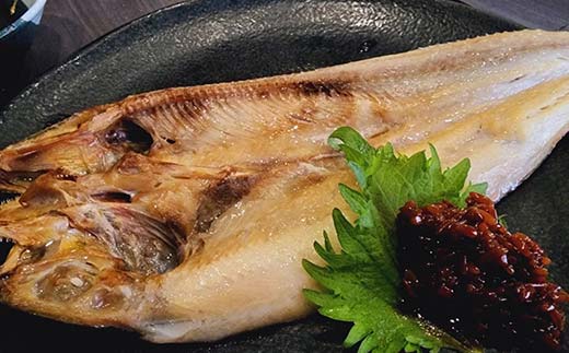 【期間限定！寄附額改定↓！】バーベキューセット ジンギスカン ラムジンギスカン 豚ジンギスカン ショッパーズ菱光 菱光 焼き肉 焼肉 焼肉 BBQ F4F-8271