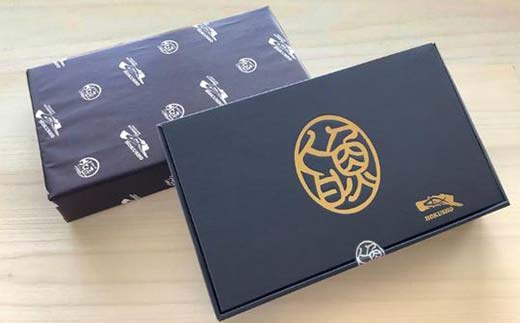 【期間限定！寄附額改定↓！】釧路の味 お魚セット（からまつ） 海鮮干物5種セット ほっけ 宗八かれい さば 鮭さけ 切り身 海鮮セット 海鮮 魚 干物 ギフト F4F-8289