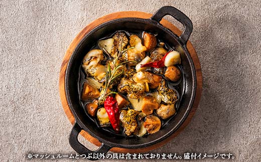 【期間限定！寄附額改定↓！】つぶ貝のアヒージョ 180g×1 ツブ つぶ 常温 海鮮 下味 お酒 アウトドア パスタ サラダ アレンジ F4F-8365