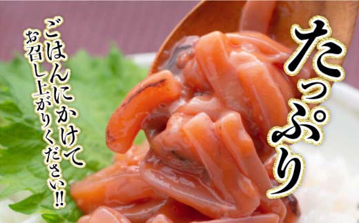 隨ケ隹キ蝠蠎 縺縺句。ゥ霎 驥ァ霍ッ貂ッ130g縲4蛟九そ繝繝医 F4F-8401