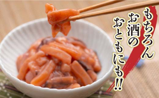 隨ケ隹キ蝠蠎 縺縺句。ゥ霎 驥ァ霍ッ貂ッ130g縲4蛟九そ繝繝医 F4F-8401