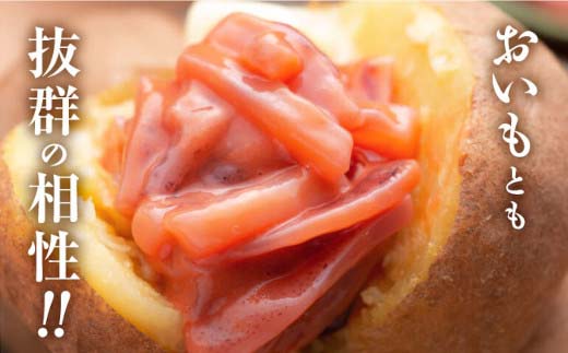 隨ケ隹キ蝠蠎 縺縺句。ゥ霎 驥ァ霍ッ貂ッ150g縲3蛟九そ繝繝医 F4F-8404