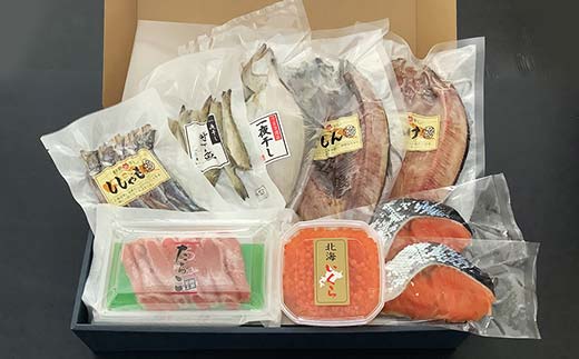 縺企ュ壹そ繝繝 繧縺縺イ 縺サ縺」縺 螳怜ォ 縺九l縺 縺ォ縺励s 縺励@繧繧 縺薙∪縺 譁ー蟾サ魄ュ 縺溘i縺 縺縺上i 驢、豐ケ貍ャ 蛹玲オキ驕 遘矩ョュ 魄ュ 繧オ繧ア 縺輔¢ 縺翫°縺 F4F-8440
