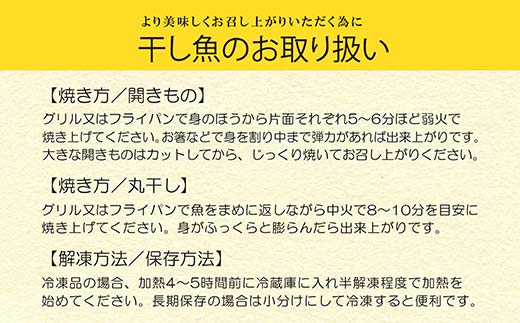 縺企ュ壹そ繝繝 繧縺縺イ 縺サ縺」縺 螳怜ォ 縺九l縺 縺ォ縺励s 縺励@繧繧 縺薙∪縺 譁ー蟾サ魄ュ 縺溘i縺 縺縺上i 驢、豐ケ貍ャ 蛹玲オキ驕 遘矩ョュ 魄ュ 繧オ繧ア 縺輔¢ 縺翫°縺 F4F-8440