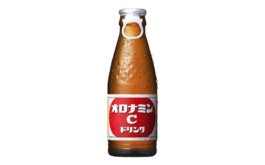 オロナミンC20本×ポカリスエット24缶セット 小分け 北海道 オロナミン 常温 備蓄 ふるさと納税 炭酸飲料 飲料 F4F-8488