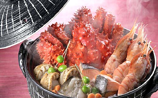 縲占源縺ァ縺溘※譛ェ蜀キ蜃阪大圏豬キ驕鍋肇繝サ繝懊う繝ォ闃ア蜥イ陝ケ4ス7蟆セ縺ァ3.0kg 繧ォ繝 縺九↓ 繝懊う繝ォ 逕 闃ア蜥イ 闃ア蜥イ縺後↓ 闃ア蜥イ繧ャ繝 陝ケ雜ウ 陝ケ辷ェ 蛹玲オキ驕 陝ケ F4F-8490