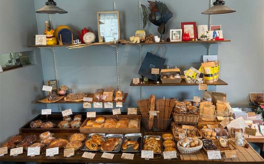 【期間限定！寄附額改定↓！】焼き菓子8個とコーヒーのセット 焼き菓子 菓子 スイーツ デザート 菓子 おやつ 詰合せ 詰め合せ セット コーヒー 珈琲 珈琲パック コーヒーパック ギフト ティータイム こだわり 小麦粉 手作り 北海道 釧路 F4F-8507