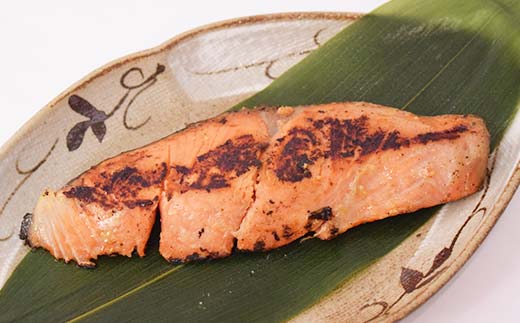 倩ç¶çŽ
é®ã®ãããã西京挬 åå 7åå
¥ã ïŒ2åÃ2ã»3åÃ1ïŒ é åã身 挬ã ç²æŒ¬ã 西京çŒã 西京挬 æµ·é®® é® ããã ã·ã£ã±åæµ·é é§è·¯ åæµ·é ããã¡ãã ãªããŒã ãªããŒã¿ãŒ å€§äººæ° äžçªäººæ° ããã¡ããé§è·¯ èè ãåœå° ããŒã«ã« ã¹ãŒã㌠é§è·¯ é§è·¯åž äººæ° ãããã çŸå³ãã ããŸã éæ± åæµ·é F4F-8511