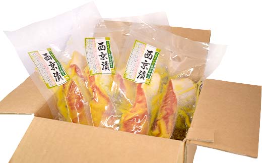 倩ç¶çŽ
é®ã®ãããã西京挬 åå 7åå
¥ã ïŒ2åÃ2ã»3åÃ1ïŒ é åã身 挬ã ç²æŒ¬ã 西京çŒã 西京挬 æµ·é®® é® ããã ã·ã£ã±åæµ·é é§è·¯ åæµ·é ããã¡ãã ãªããŒã ãªããŒã¿ãŒ å€§äººæ° äžçªäººæ° ããã¡ããé§è·¯ èè ãåœå° ããŒã«ã« ã¹ãŒã㌠é§è·¯ é§è·¯åž äººæ° ãããã çŸå³ãã ããŸã éæ± åæµ·é F4F-8511