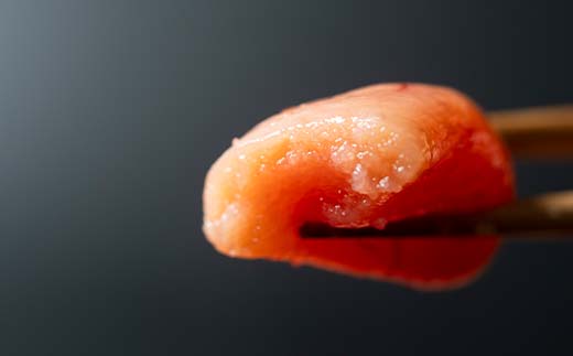 【期間限定！寄附額改定↓！】釧路北香道 【訳あり】特選手作りだしたらこ切子 100g×4パック 400g 小分け 通常発送 F4F-8566