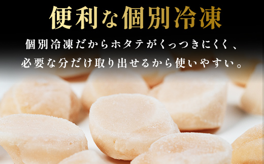 蛹玲オキ驕鍋肇 繝帙ち繝 荳ュ邊偵し繧、繧コ 300g 蜀キ蜃 迚ケ驕ク 雋晄浤 雋 蟶遶 繝帙ち繝 縺サ縺溘※ 豬キ魄ョ 繝槭Ν繧「髦ソ驛ィ蝠蠎 F4F-8580
